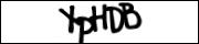 Captha