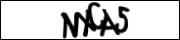 Captha