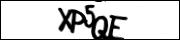 Captha