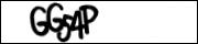 Captha