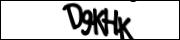 Captha