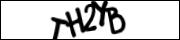 Captha