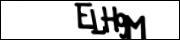 Captha