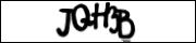 Captha