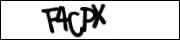 Captha