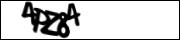 Captha