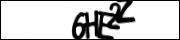 Captha
