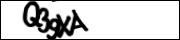 Captha