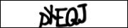 Captha