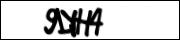 Captha