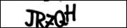Captha
