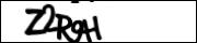 Captha