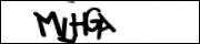 Captha