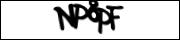 Captha