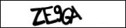 Captha