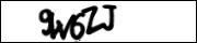 Captha