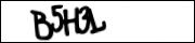 Captha