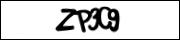 Captha