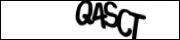 Captha