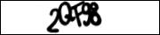 Captha