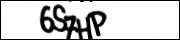 Captha