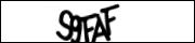 Captha