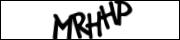 Captha