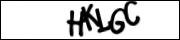 Captha