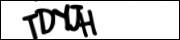 Captha