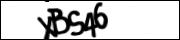 Captha