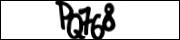 Captha