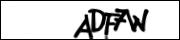Captha