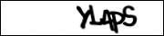 Captha