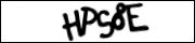 Captha