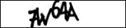 Captha