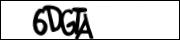 Captha