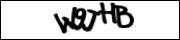 Captha