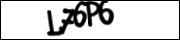 Captha