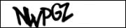 Captha