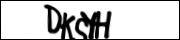 Captha