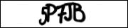 Captha
