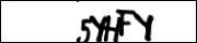 Captha