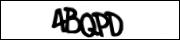 Captha