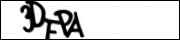 Captha