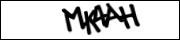 Captha