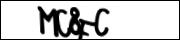 Captha