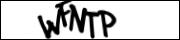 Captha