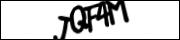 Captha