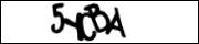 Captha