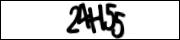 Captha